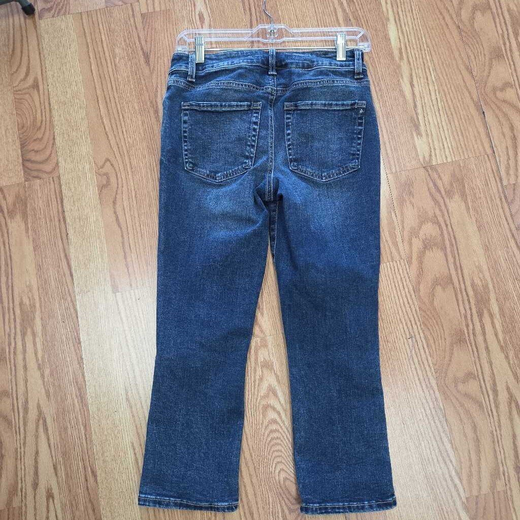 Maurices capri