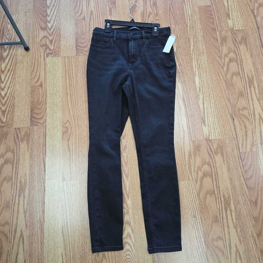 Calvin Klein Jeans