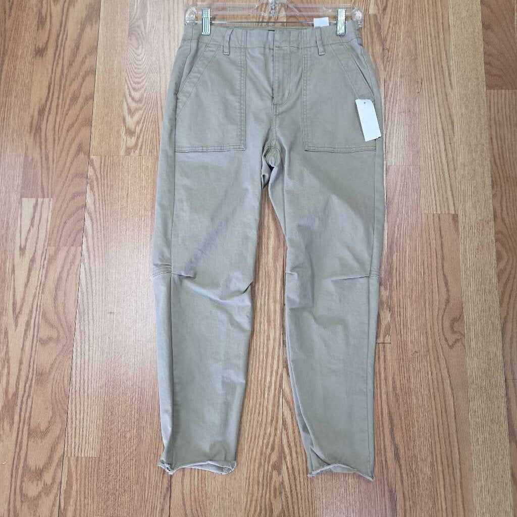 Banana Republic Pants