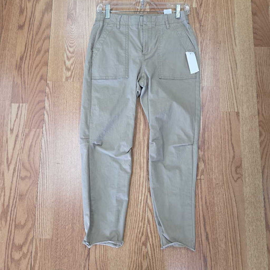 Banana Republic Pants