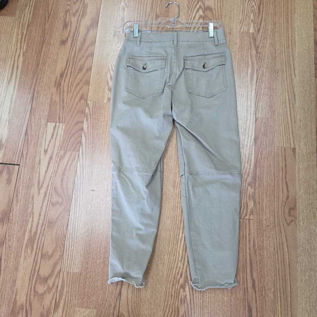 Banana Republic Pants