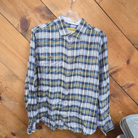 New 32 Bar Blues Shirt