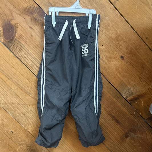 Osh Kosh Pants
