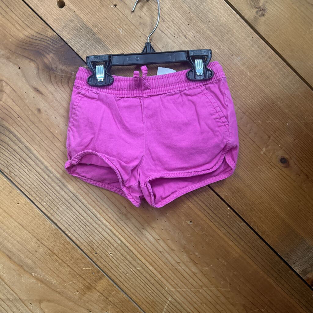 Jumping Beans Shorts