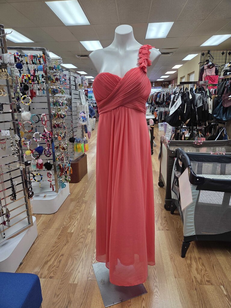 Ever Pretty Dress