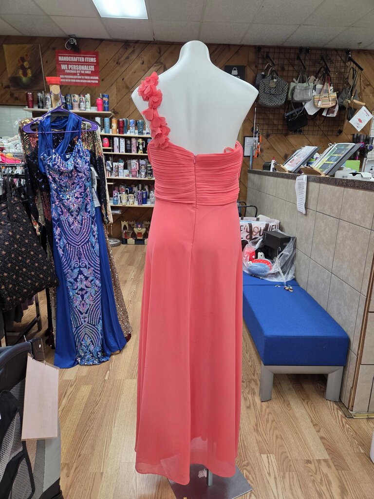 Ever Pretty Dress