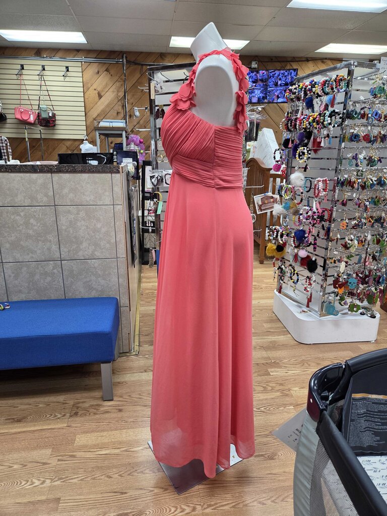 Ever Pretty Dress