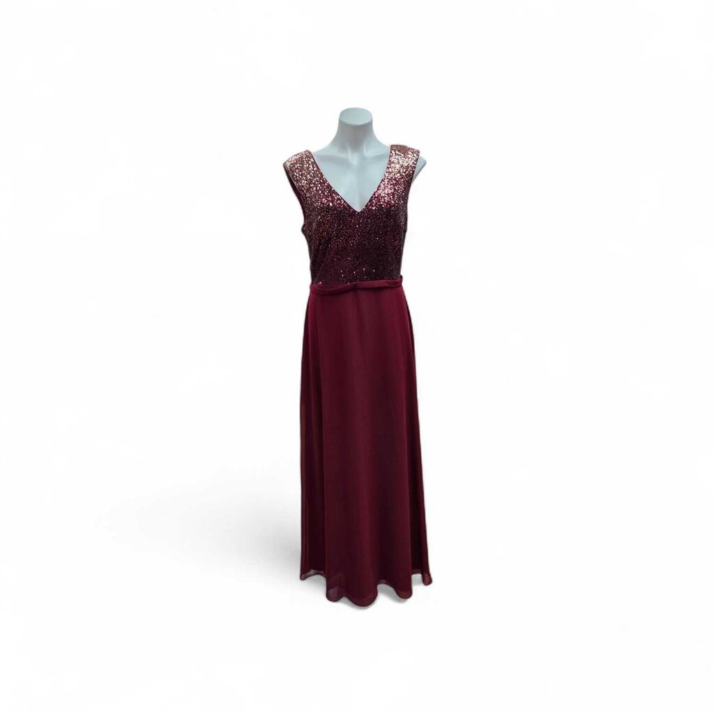 Ever Pretty Dress