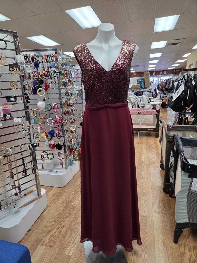 Ever Pretty Dress