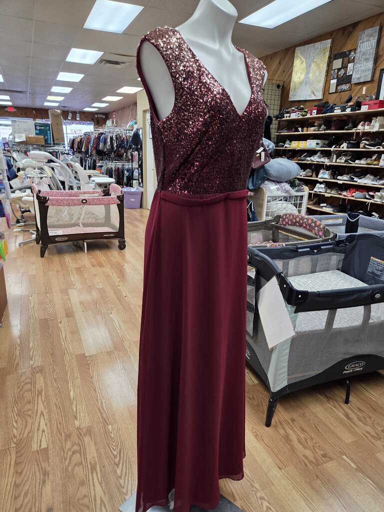 Ever Pretty Dress