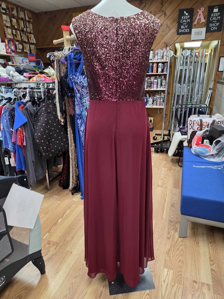 Ever Pretty Dress