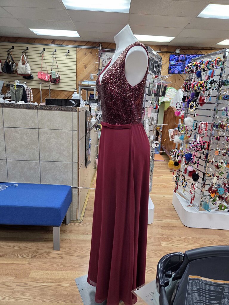 Ever Pretty Dress