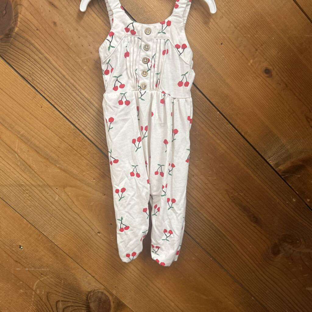 Jessica Simpson Romper