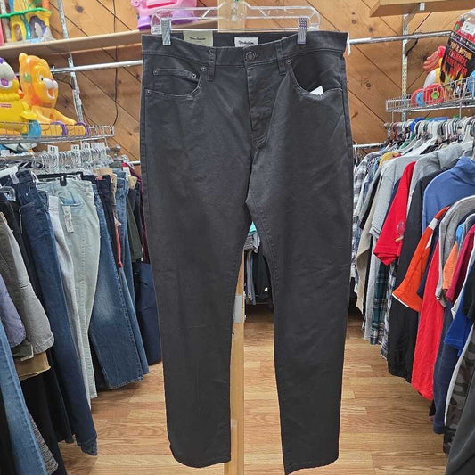 New GoodFellow Pants