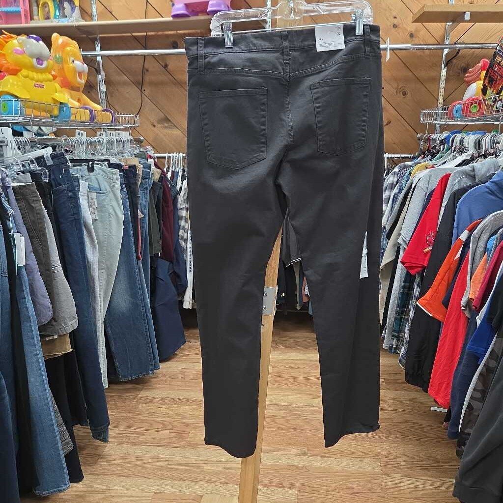 New GoodFellow Pants