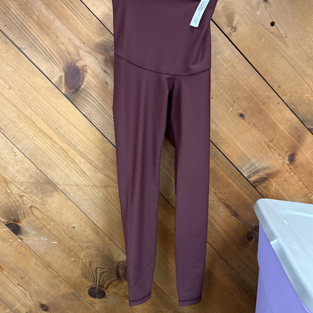 New Old Navy Leggings