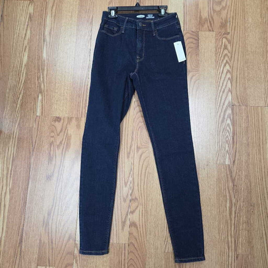 New Old Navy Jeans