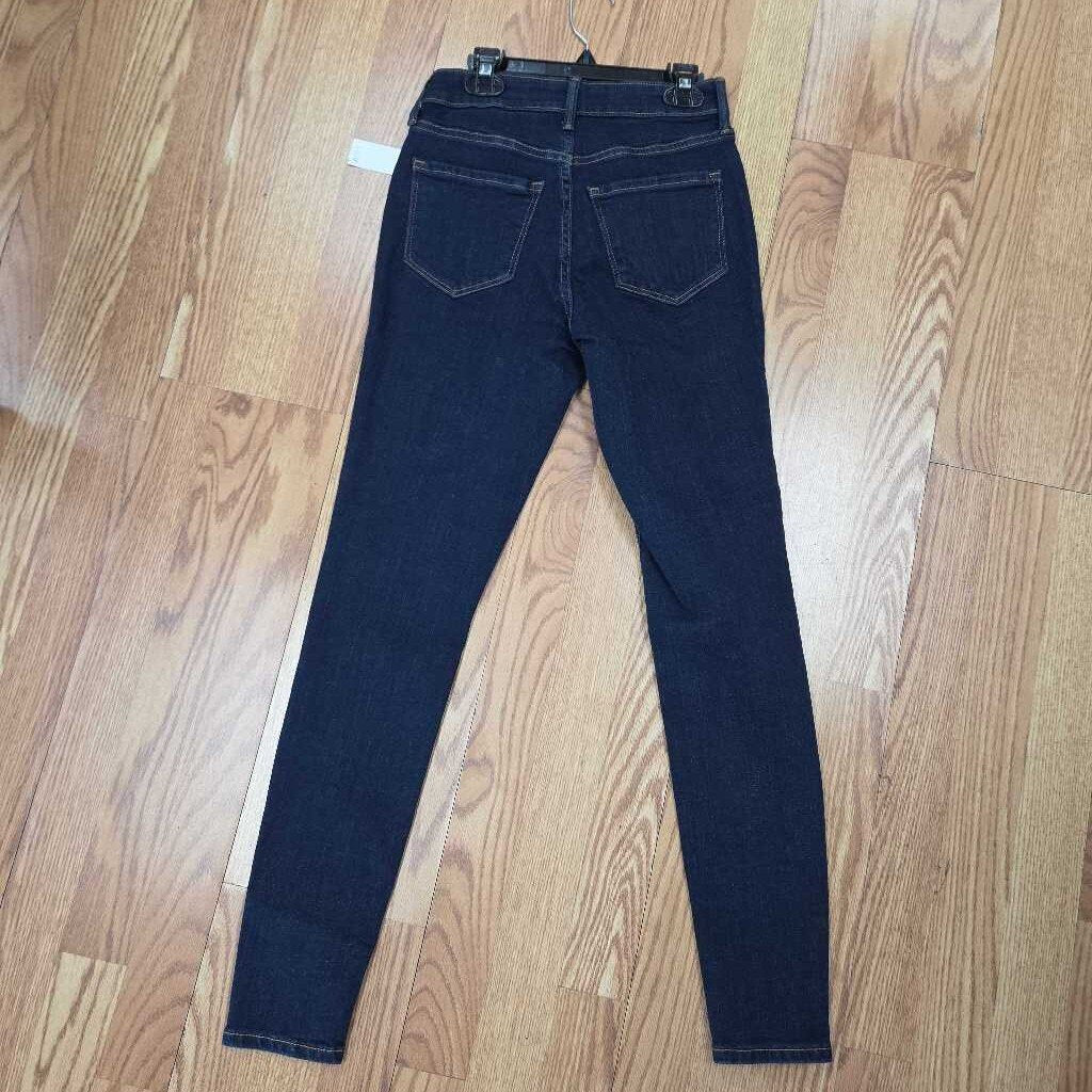 New Old Navy Jeans