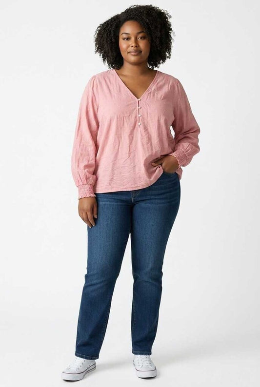 New Old Navy Shirt