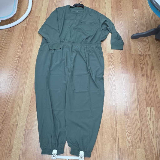 New Old Navy Jumpsuit