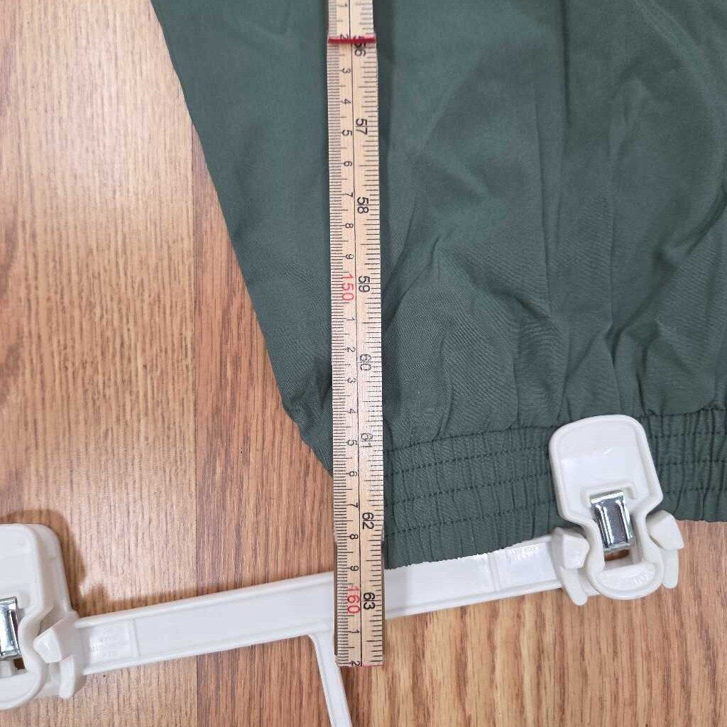 New Old Navy Jumpsuit