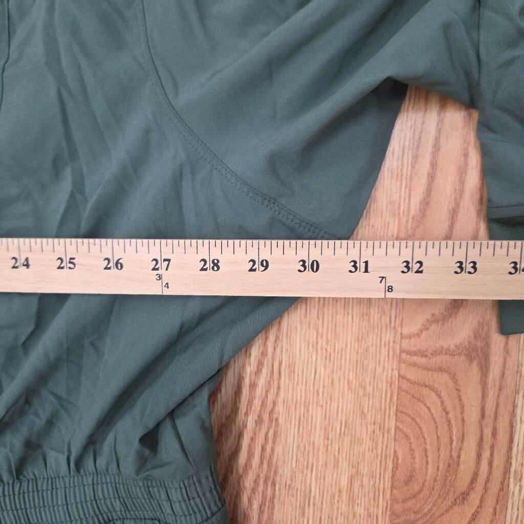 New Old Navy Jumpsuit