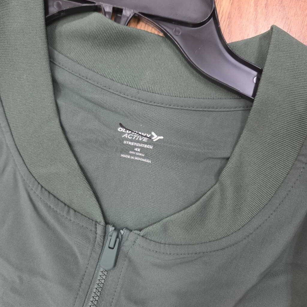 New Old Navy Jumpsuit