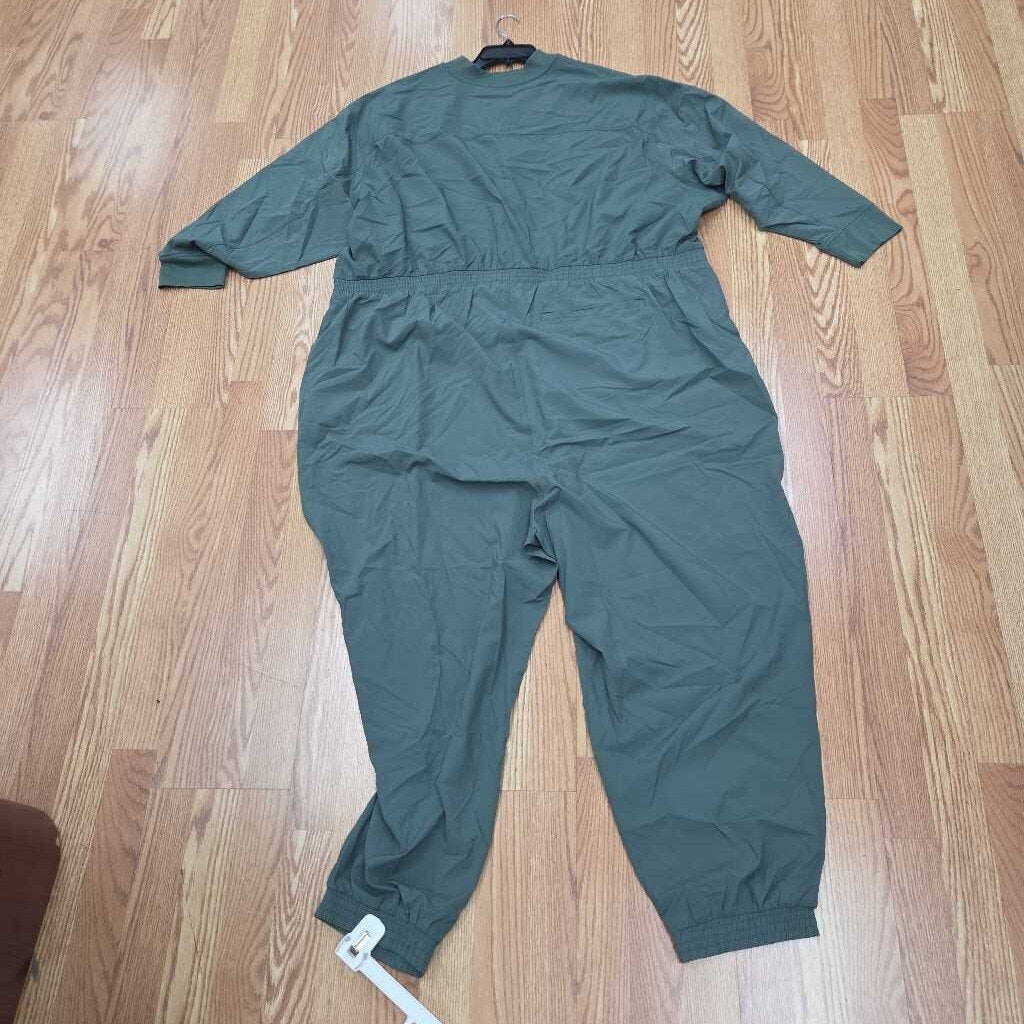 New Old Navy Jumpsuit
