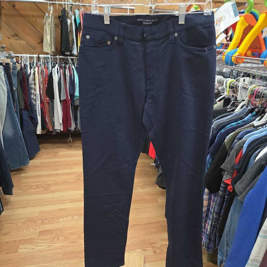 New Banana Republic Pants