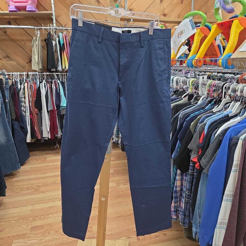 New Banana Republic Pants