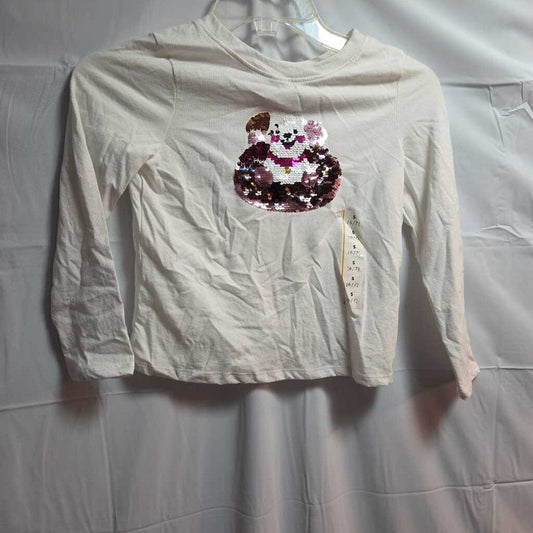 New Cat & Jack Shirt