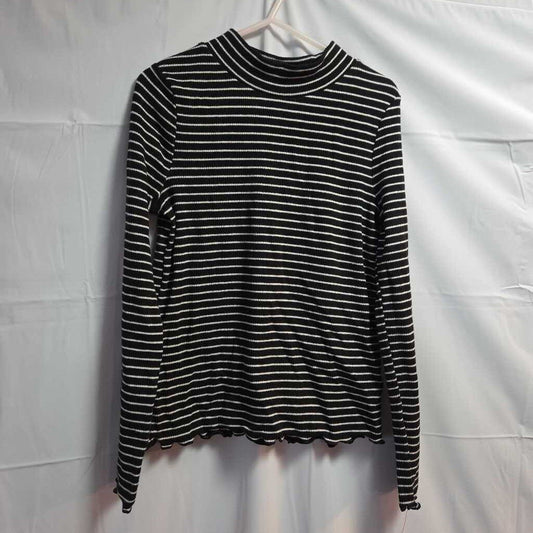 New Cat & Jack Shirt