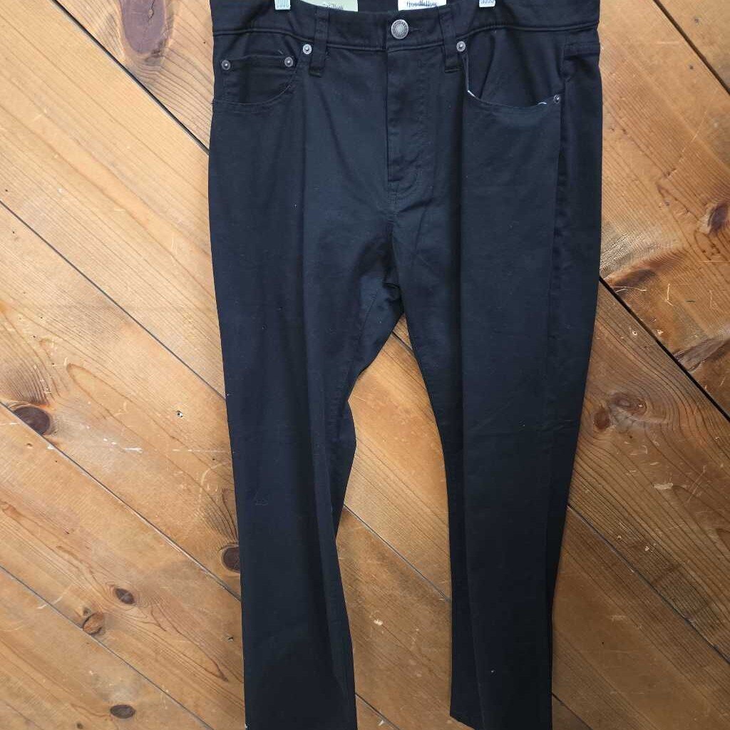 New GoodFellow Jeans