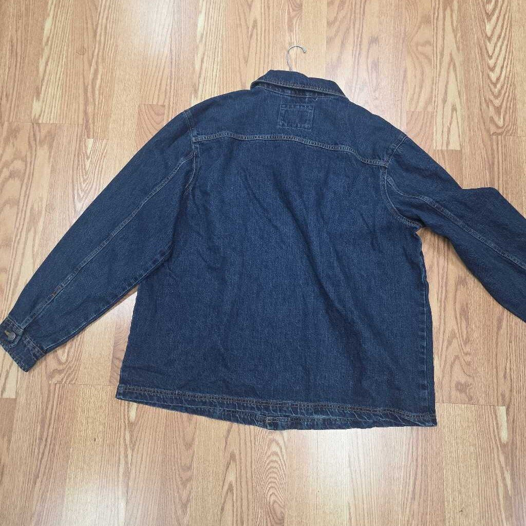 New Old Navy Jacket