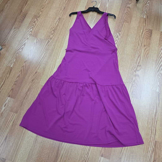 New Banana Republic Dress