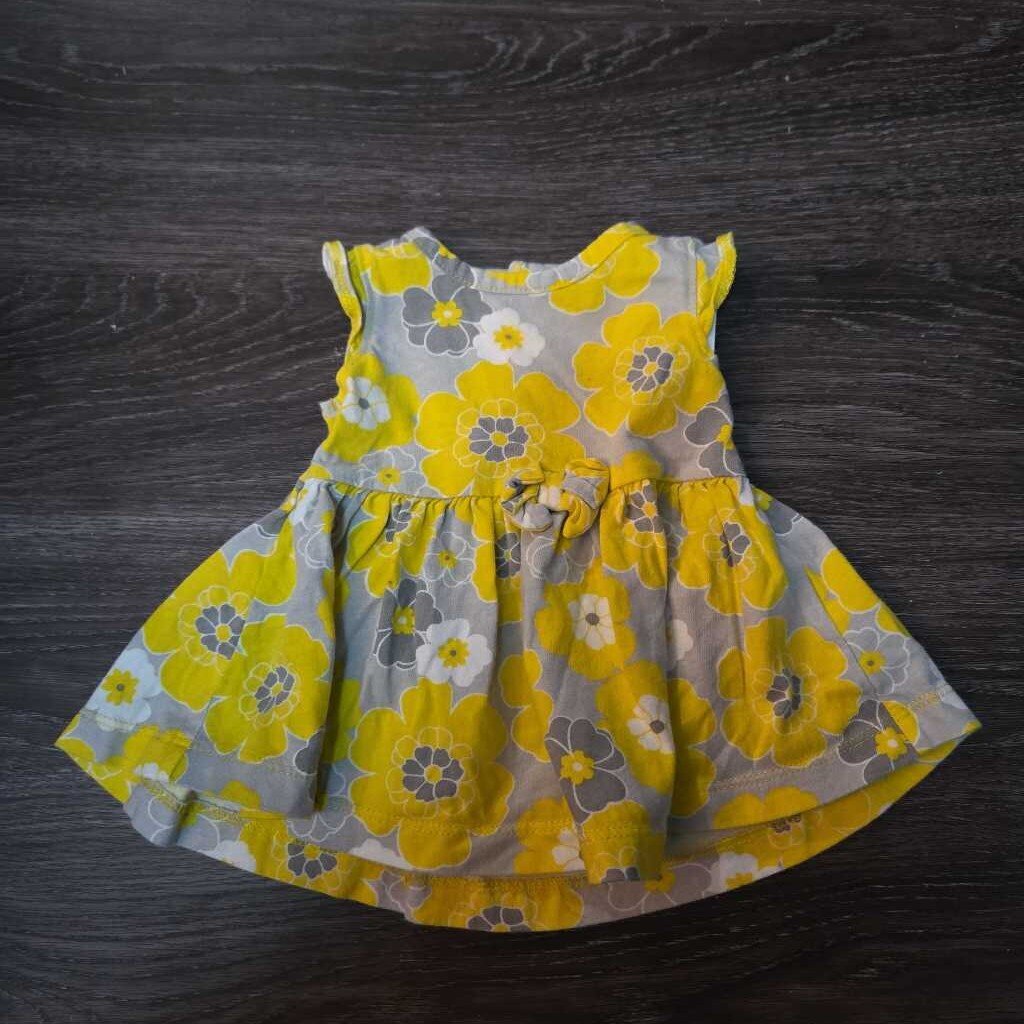 Carters Dress