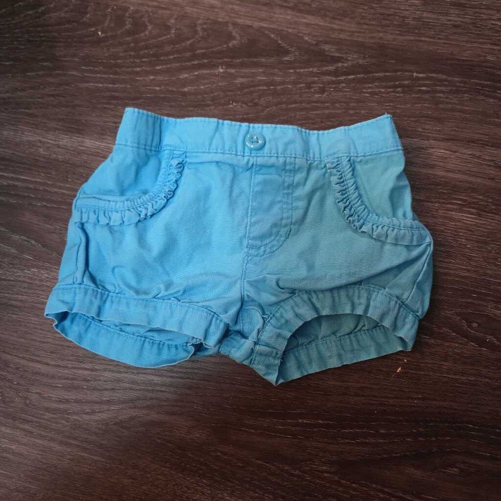 Garanimals Shorts