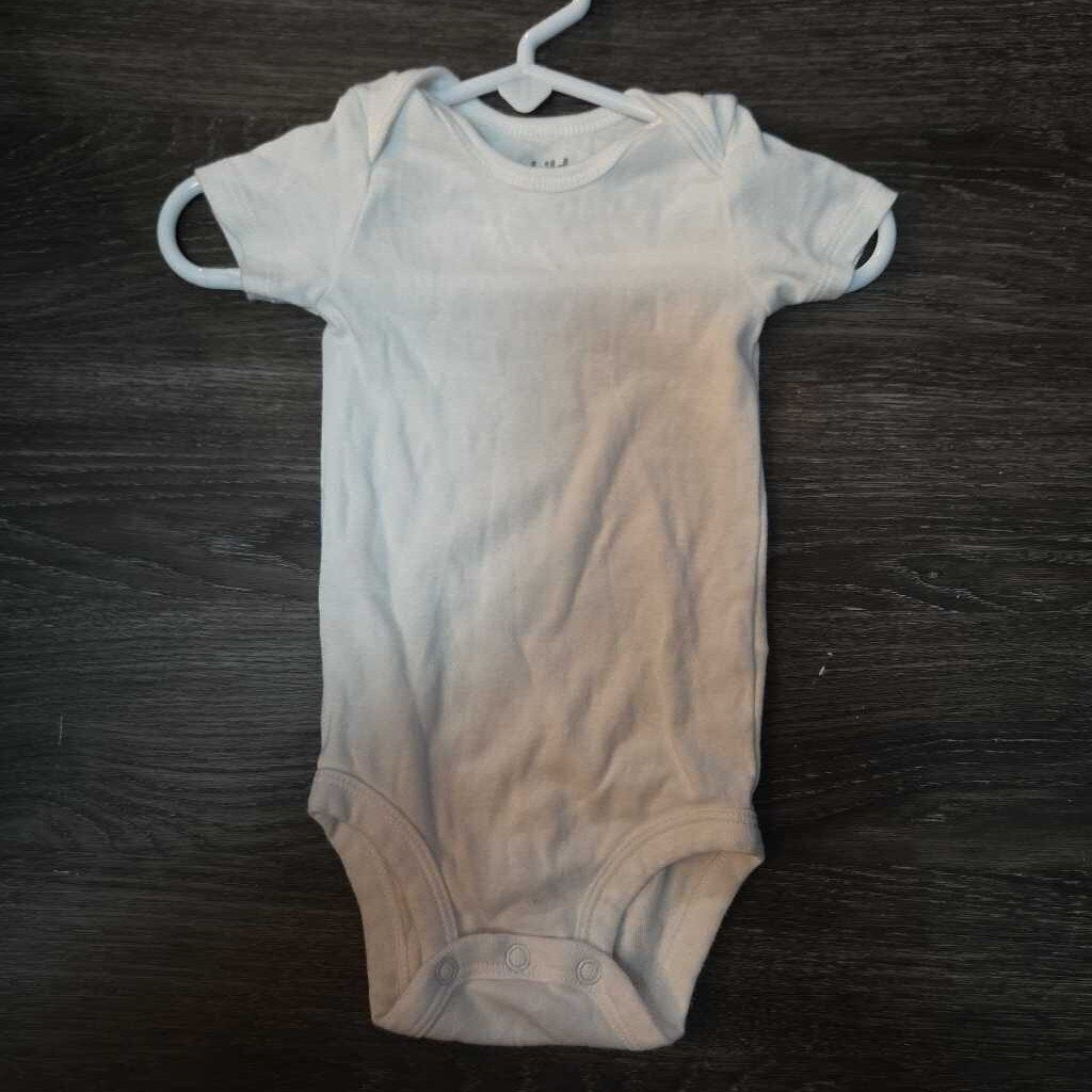 Carters Onesie