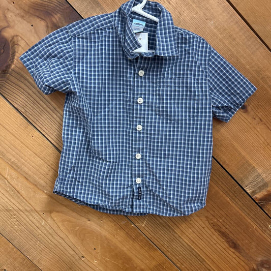 Old Navy Shirt