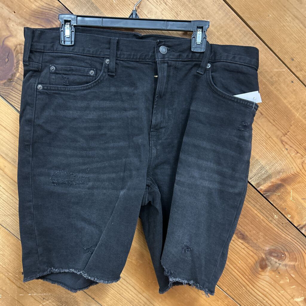 New Old Navy Shorts