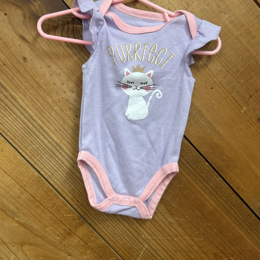 Kidgets Onesie
