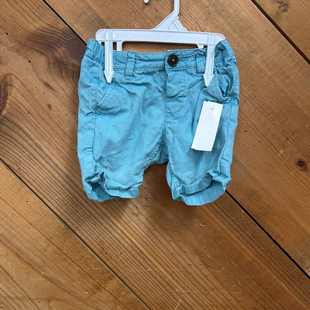 H&M Shorts