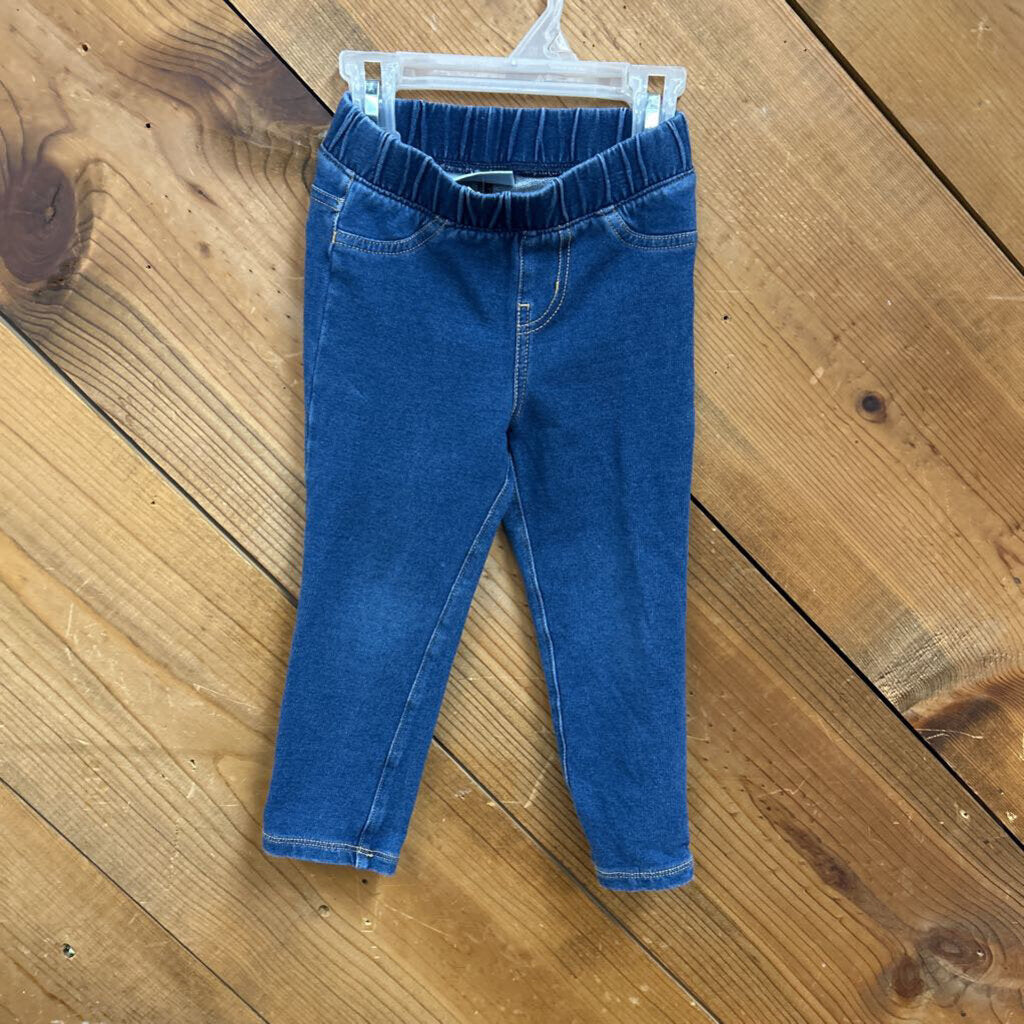 Cat & Jack Jeans