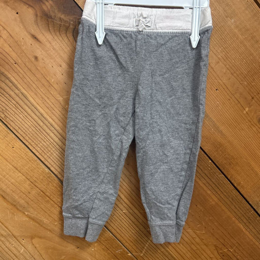 Carters Pants