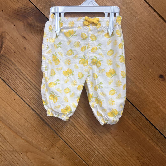 Wonder Nation Pants