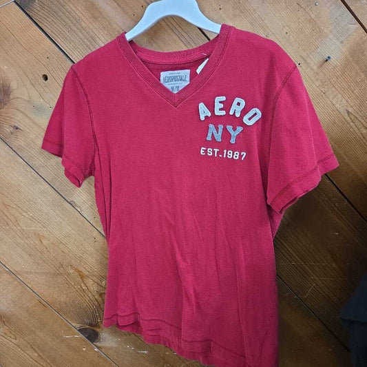Aeropostale Shirt