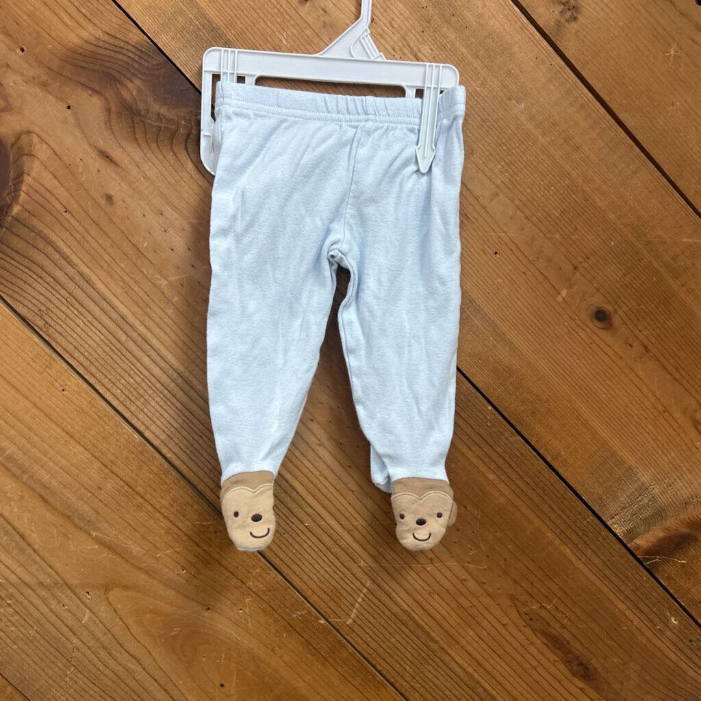 Carters Pants