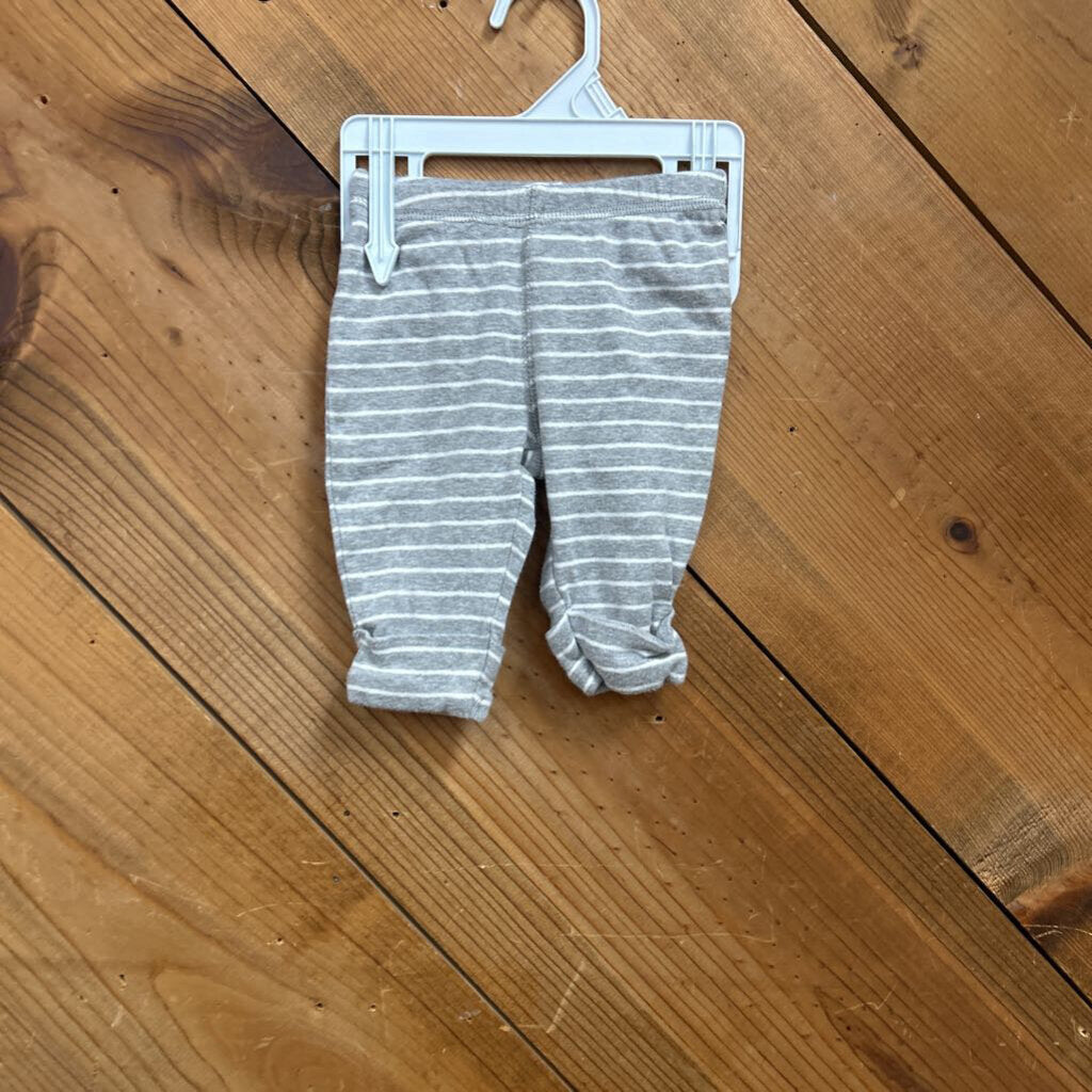 Carters Pants