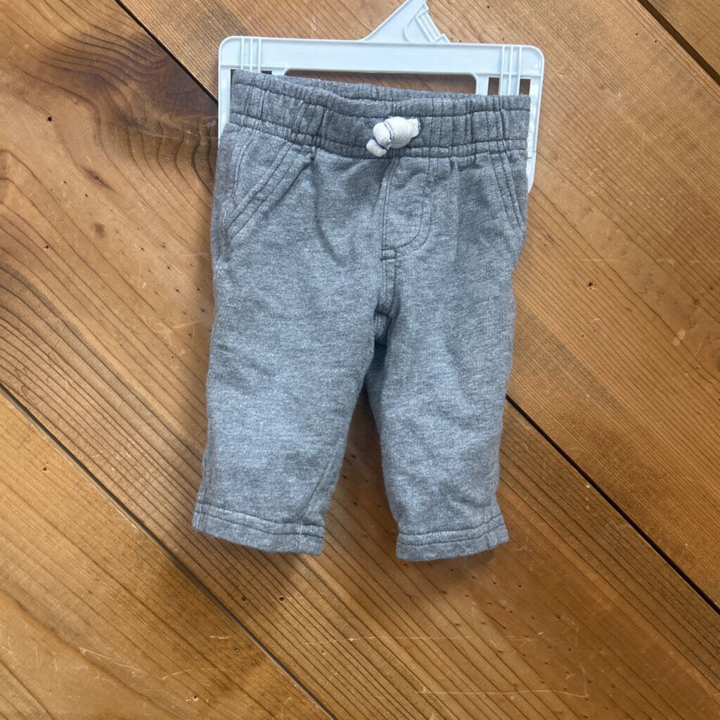 Carters Pants
