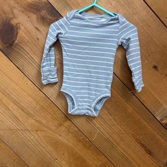 Carters Onesie